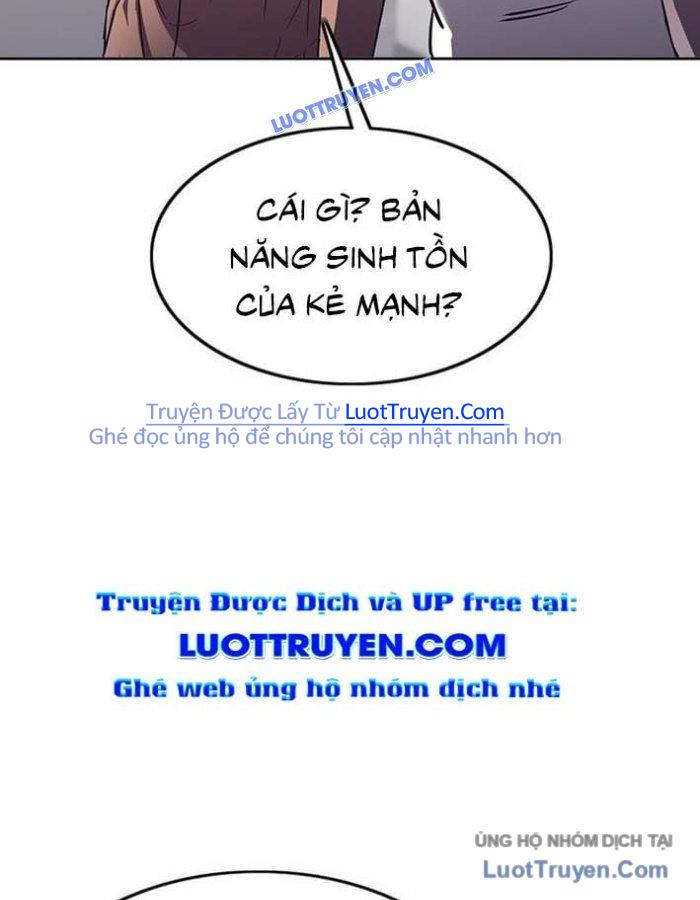 Viện Dưỡng Lão Địa Ngục Chapter 13 - Trang 2