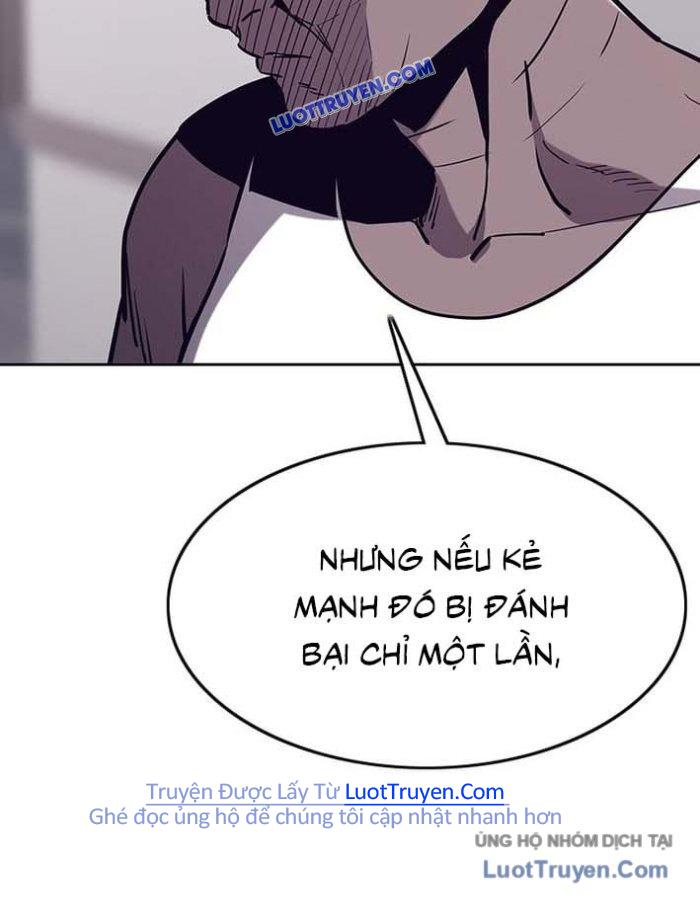 Viện Dưỡng Lão Địa Ngục Chapter 13 - Trang 2