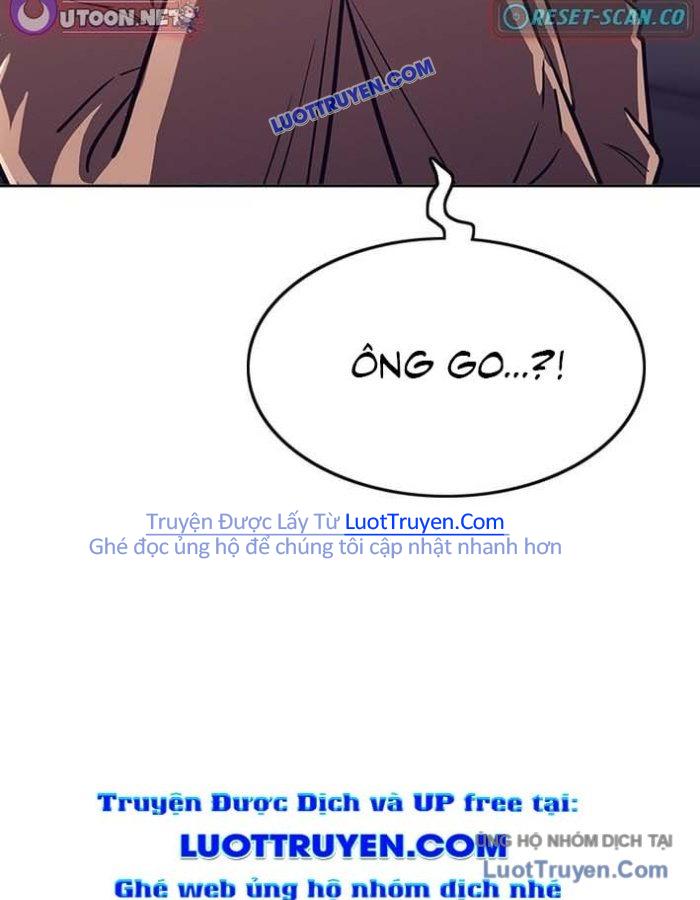 Viện Dưỡng Lão Địa Ngục Chapter 13 - Trang 2