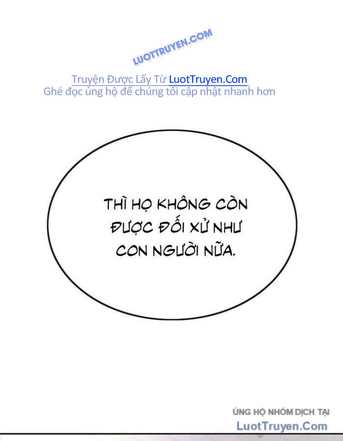 Viện Dưỡng Lão Địa Ngục Chapter 13 - Trang 2