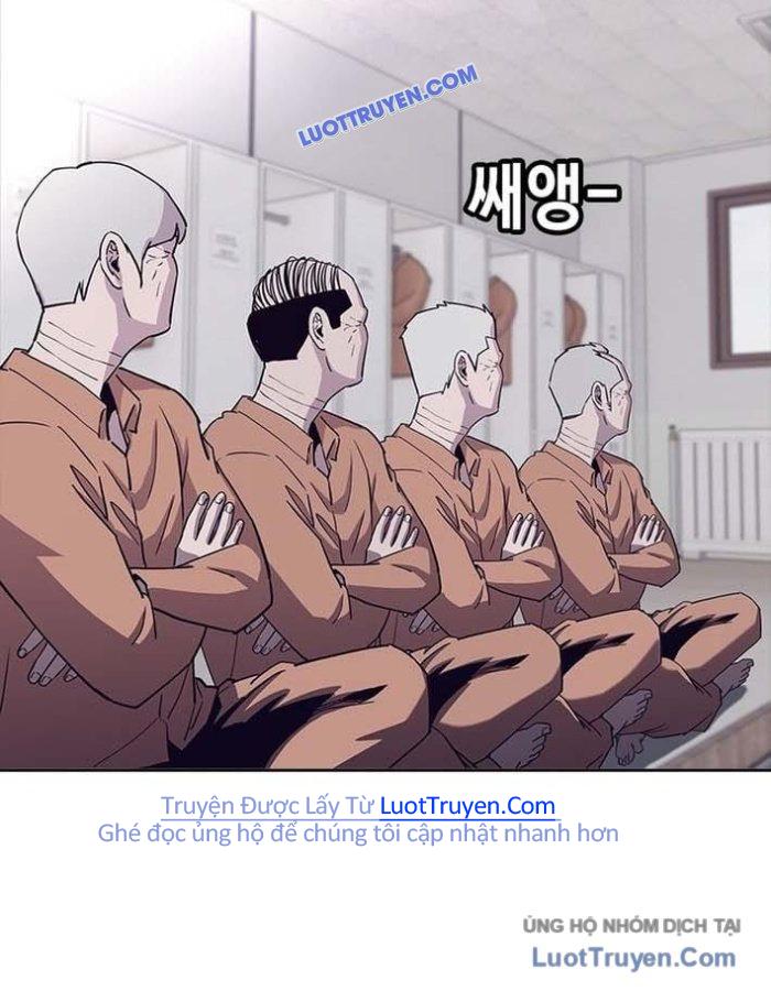 Viện Dưỡng Lão Địa Ngục Chapter 13 - Trang 2