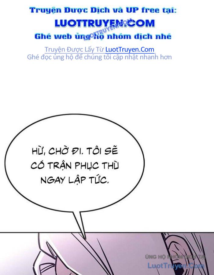 Viện Dưỡng Lão Địa Ngục Chapter 13 - Trang 2