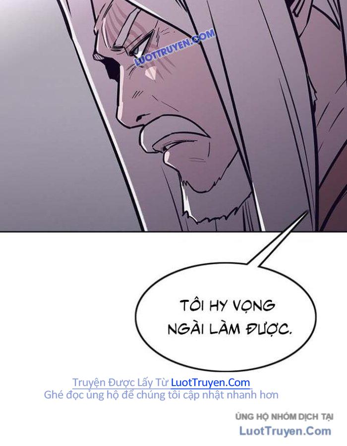 Viện Dưỡng Lão Địa Ngục Chapter 13 - Trang 2