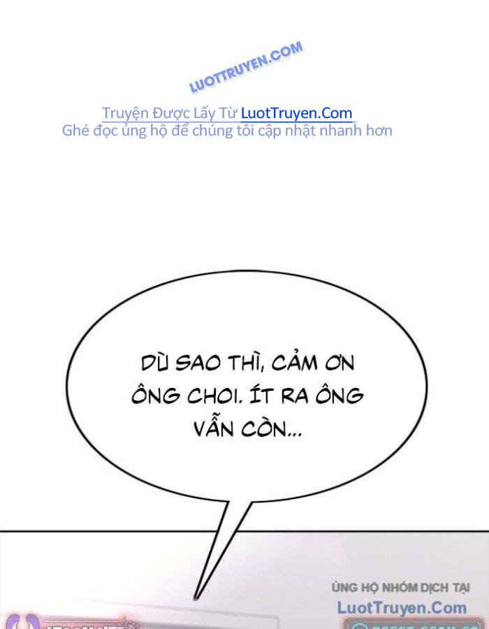 Viện Dưỡng Lão Địa Ngục Chapter 13 - Trang 2