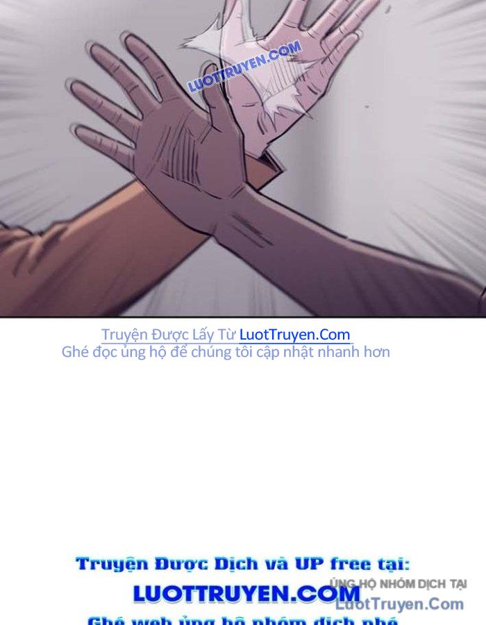 Viện Dưỡng Lão Địa Ngục Chapter 13 - Trang 2