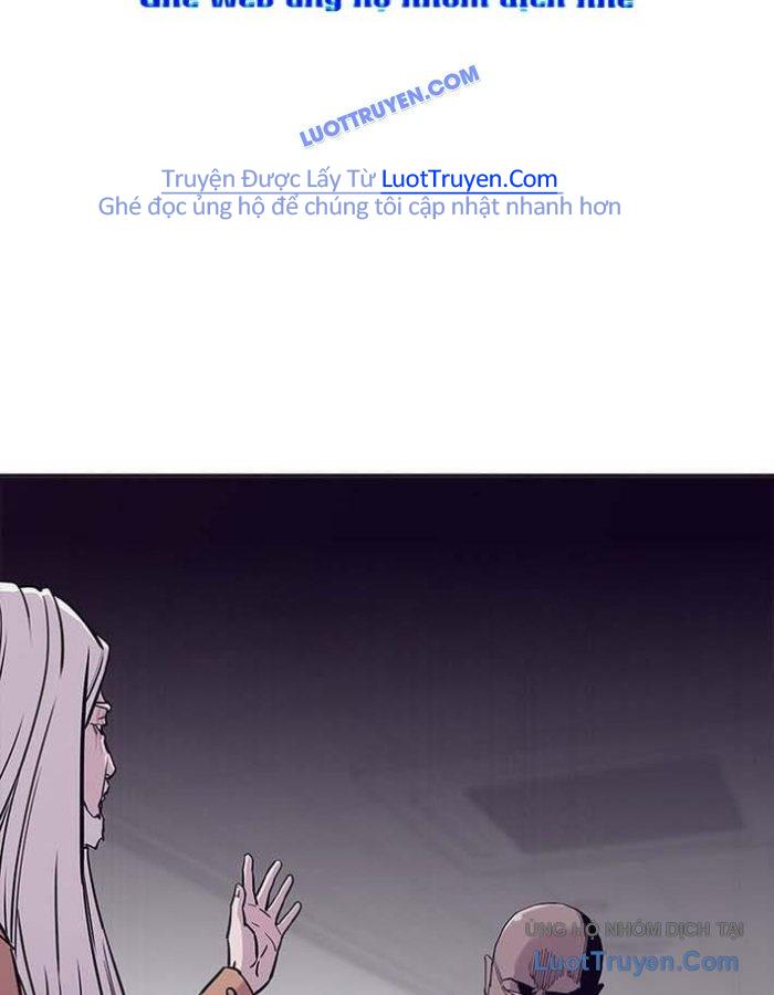 Viện Dưỡng Lão Địa Ngục Chapter 13 - Trang 2