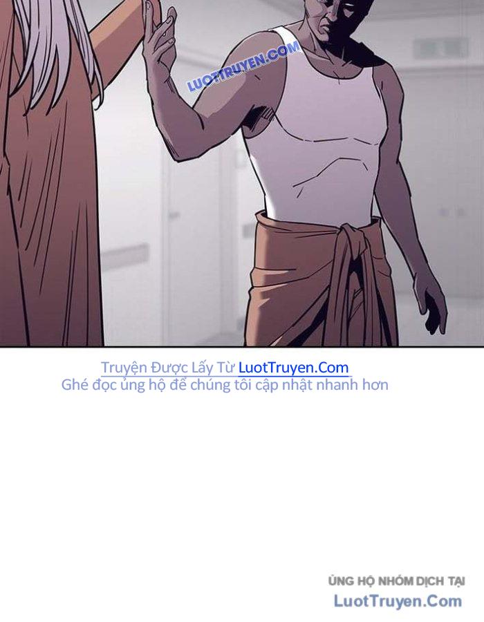 Viện Dưỡng Lão Địa Ngục Chapter 13 - Trang 2