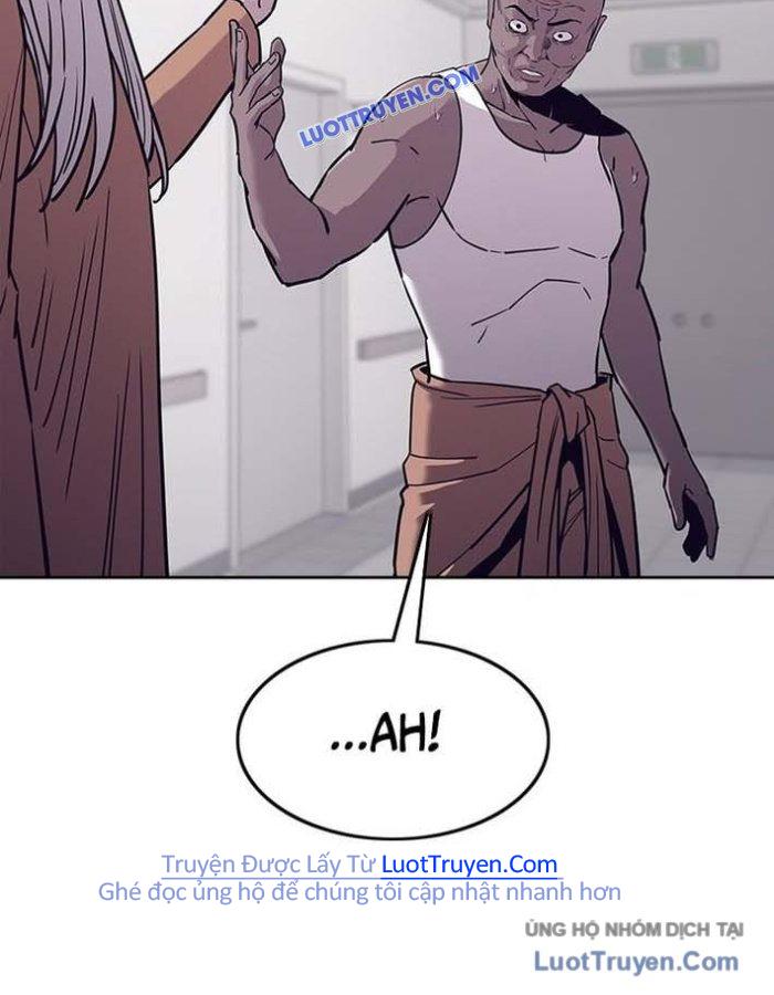 Viện Dưỡng Lão Địa Ngục Chapter 13 - Trang 2
