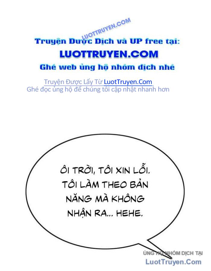 Viện Dưỡng Lão Địa Ngục Chapter 13 - Trang 2
