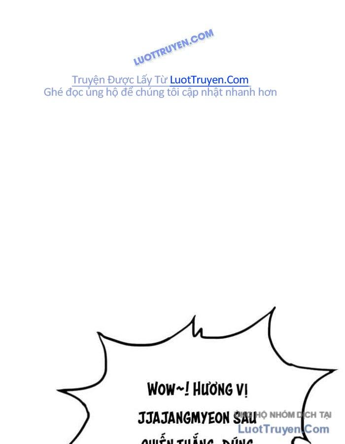 Viện Dưỡng Lão Địa Ngục Chapter 13 - Trang 2