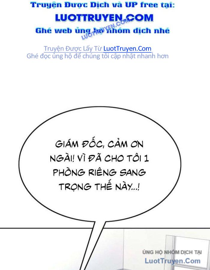 Viện Dưỡng Lão Địa Ngục Chapter 13 - Trang 2