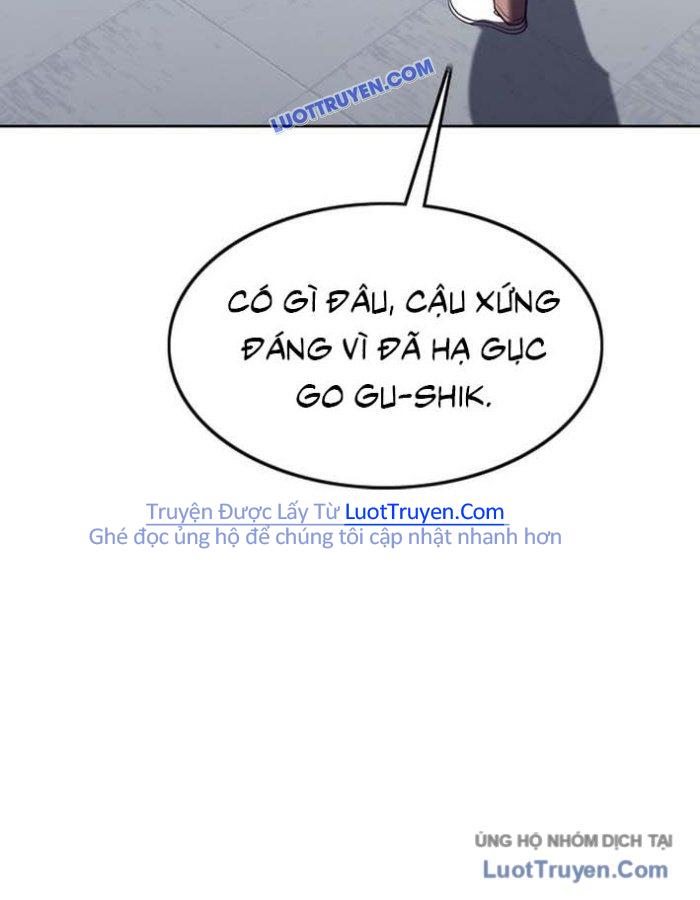 Viện Dưỡng Lão Địa Ngục Chapter 13 - Trang 2