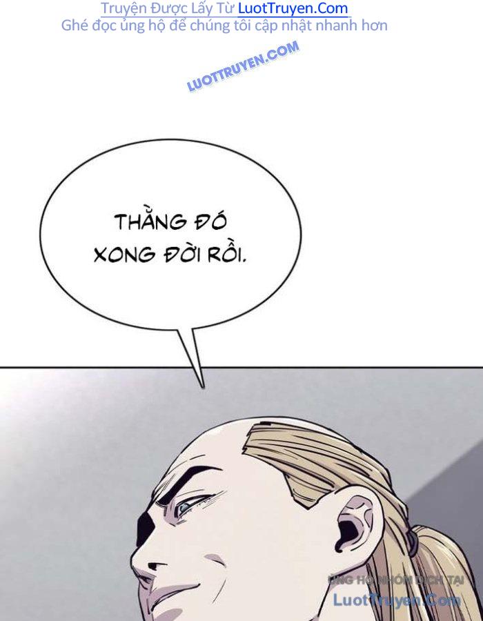 Viện Dưỡng Lão Địa Ngục Chapter 13 - Trang 2