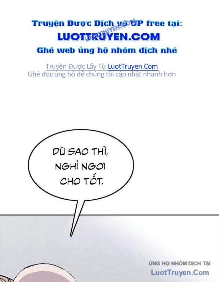 Viện Dưỡng Lão Địa Ngục Chapter 13 - Trang 2