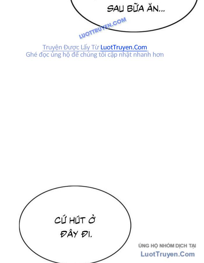 Viện Dưỡng Lão Địa Ngục Chapter 13 - Trang 2