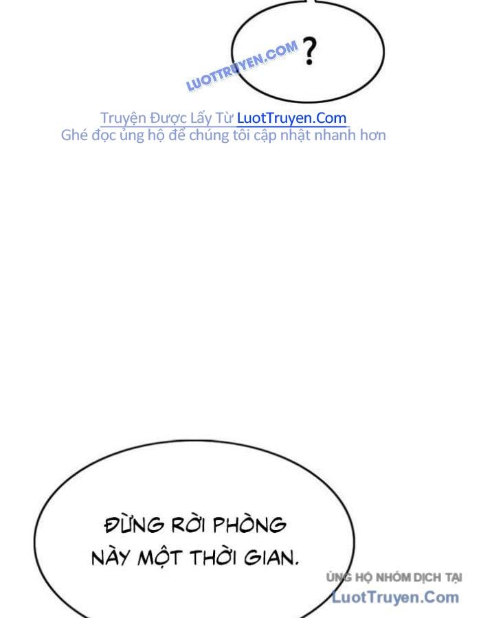 Viện Dưỡng Lão Địa Ngục Chapter 13 - Trang 2