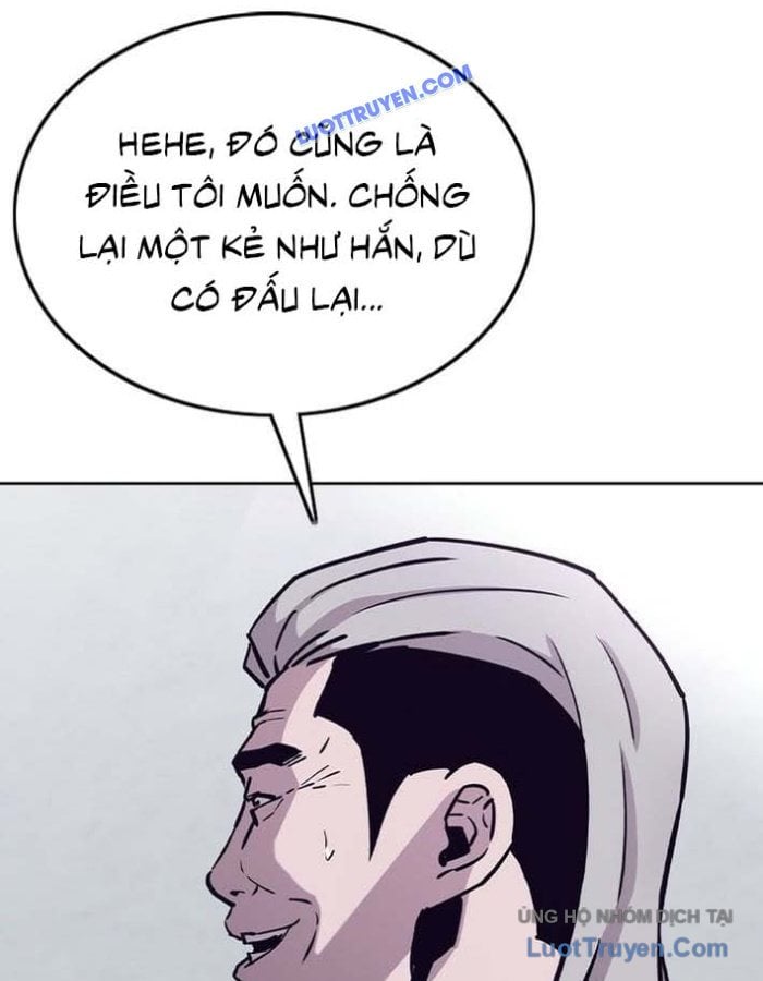 Viện Dưỡng Lão Địa Ngục Chapter 13 - Trang 2