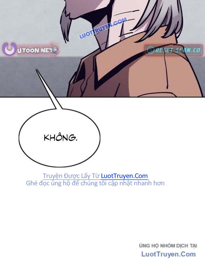 Viện Dưỡng Lão Địa Ngục Chapter 13 - Trang 2