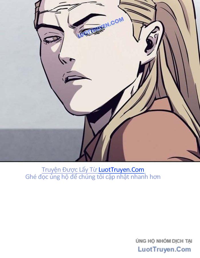 Viện Dưỡng Lão Địa Ngục Chapter 13 - Trang 2