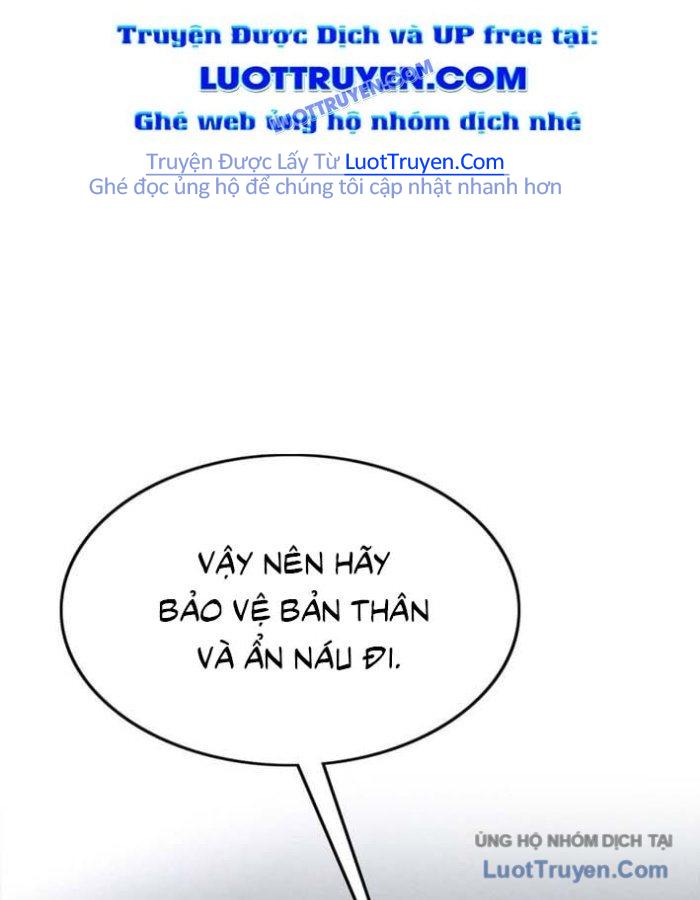 Viện Dưỡng Lão Địa Ngục Chapter 13 - Trang 2