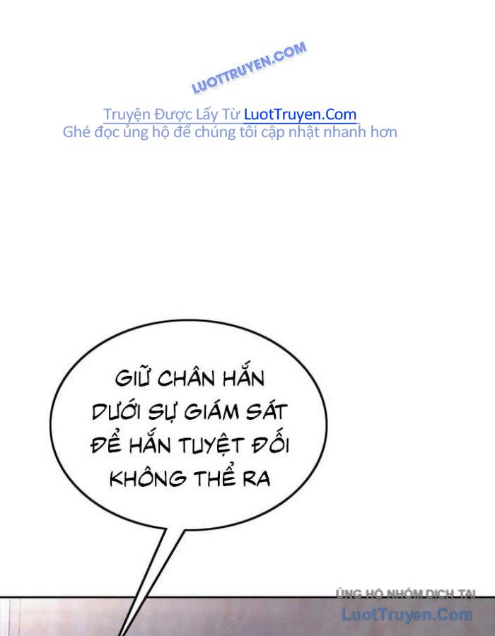 Viện Dưỡng Lão Địa Ngục Chapter 13 - Trang 2