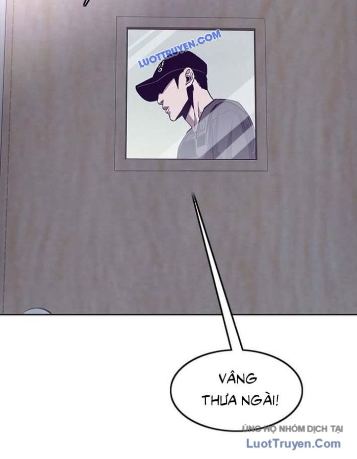 Viện Dưỡng Lão Địa Ngục Chapter 13 - Trang 2
