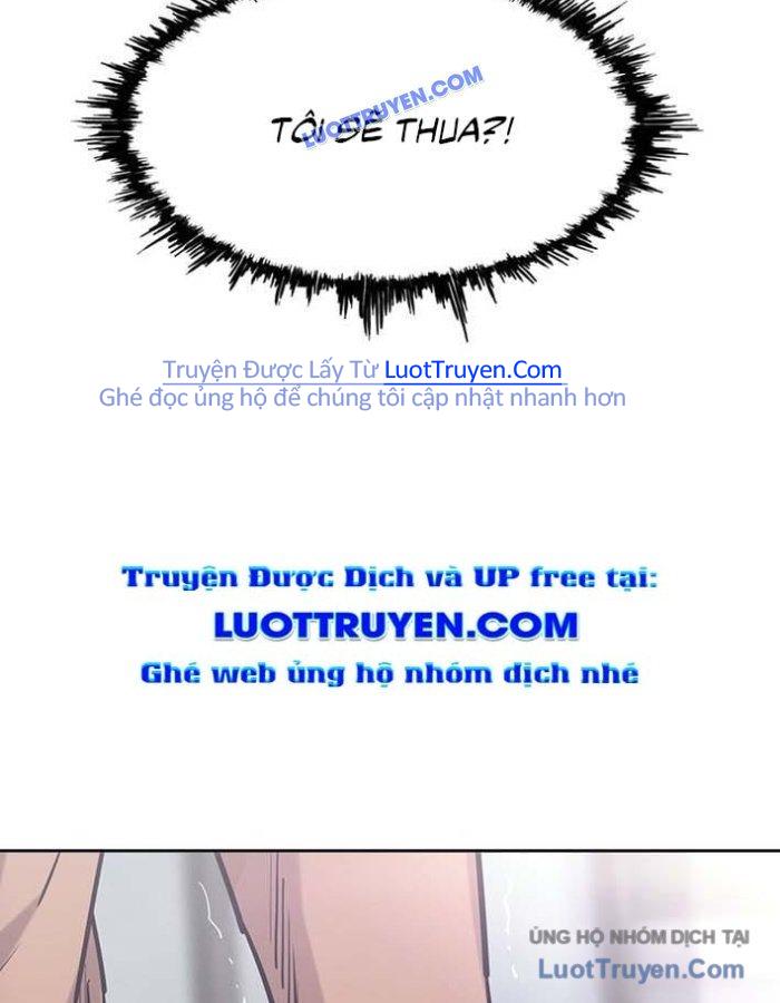 Viện Dưỡng Lão Địa Ngục Chapter 13 - Trang 2