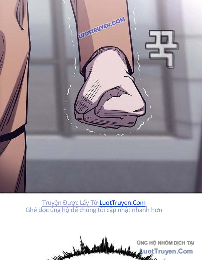 Viện Dưỡng Lão Địa Ngục Chapter 13 - Trang 2