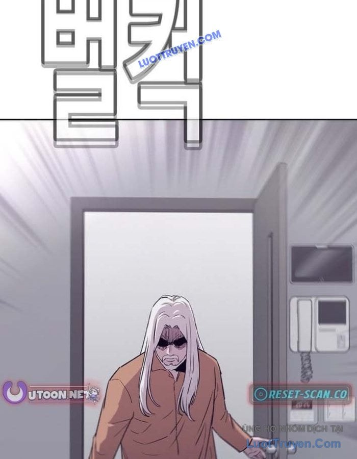 Viện Dưỡng Lão Địa Ngục Chapter 13 - Trang 2