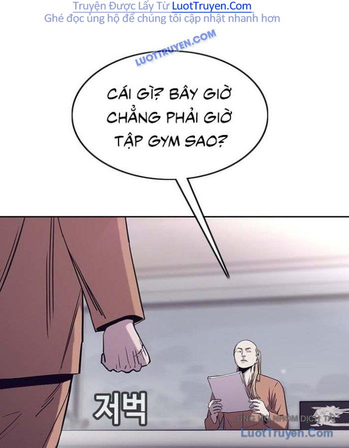 Viện Dưỡng Lão Địa Ngục Chapter 13 - Trang 2