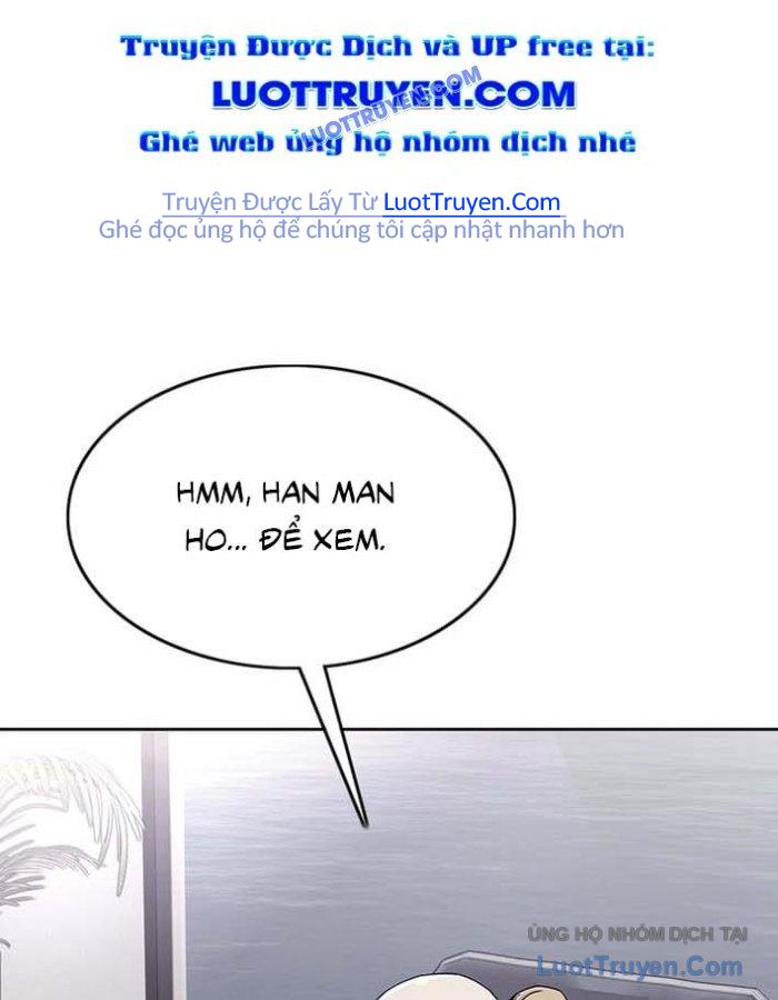 Viện Dưỡng Lão Địa Ngục Chapter 13 - Trang 2