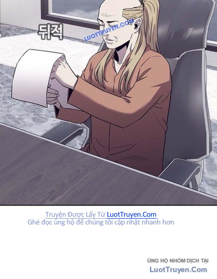 Viện Dưỡng Lão Địa Ngục Chapter 13 - Trang 2