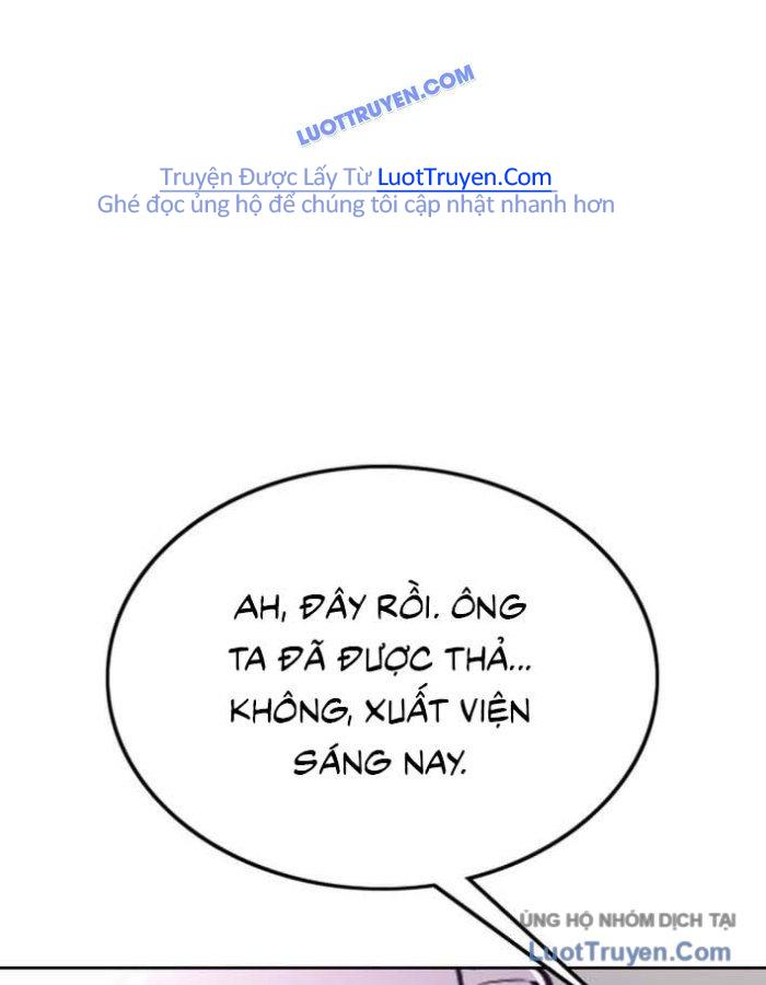 Viện Dưỡng Lão Địa Ngục Chapter 13 - Trang 2