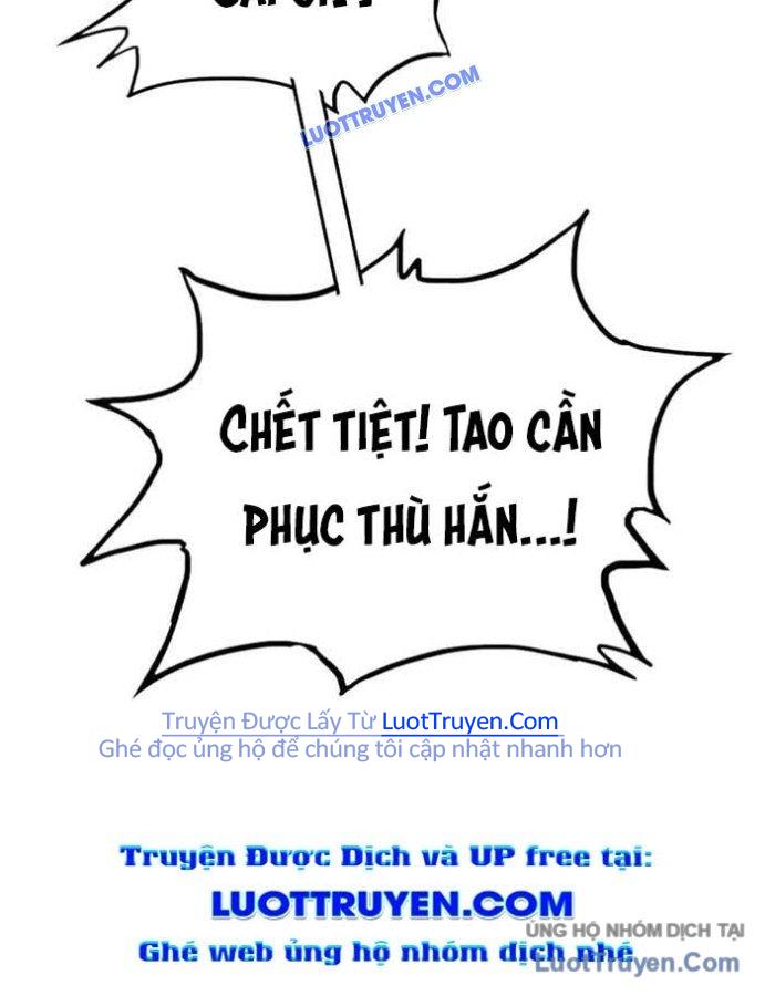 Viện Dưỡng Lão Địa Ngục Chapter 13 - Trang 2