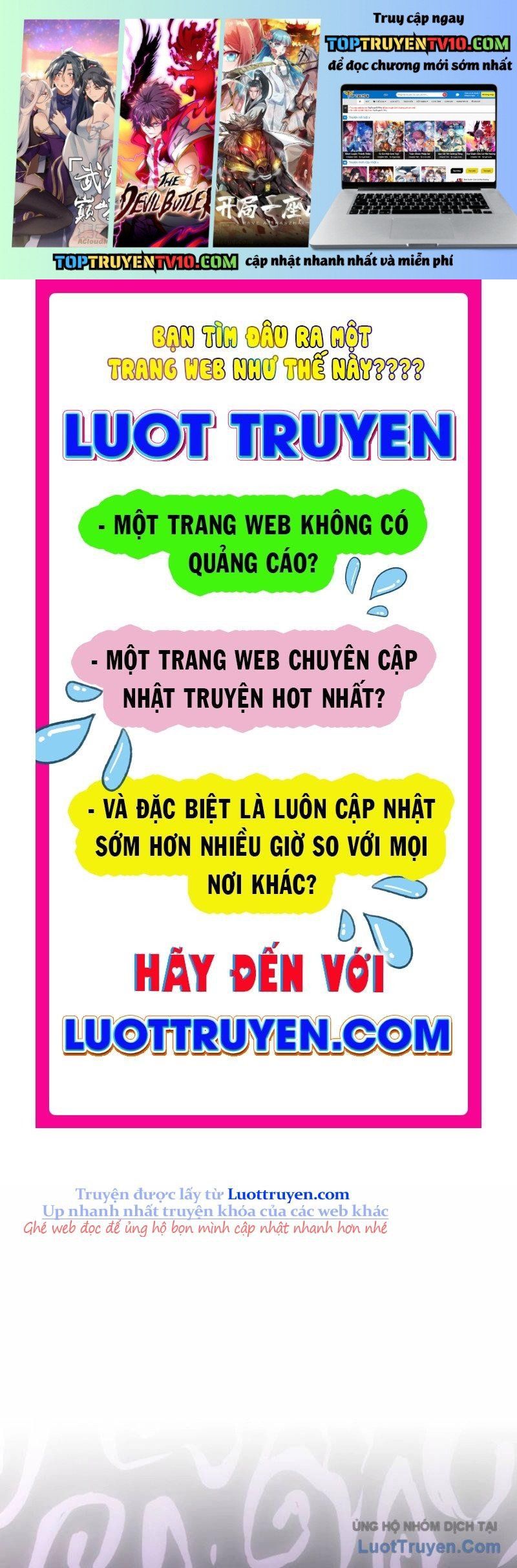 Viện Dưỡng Lão Địa Ngục Chapter 15 - Trang 2
