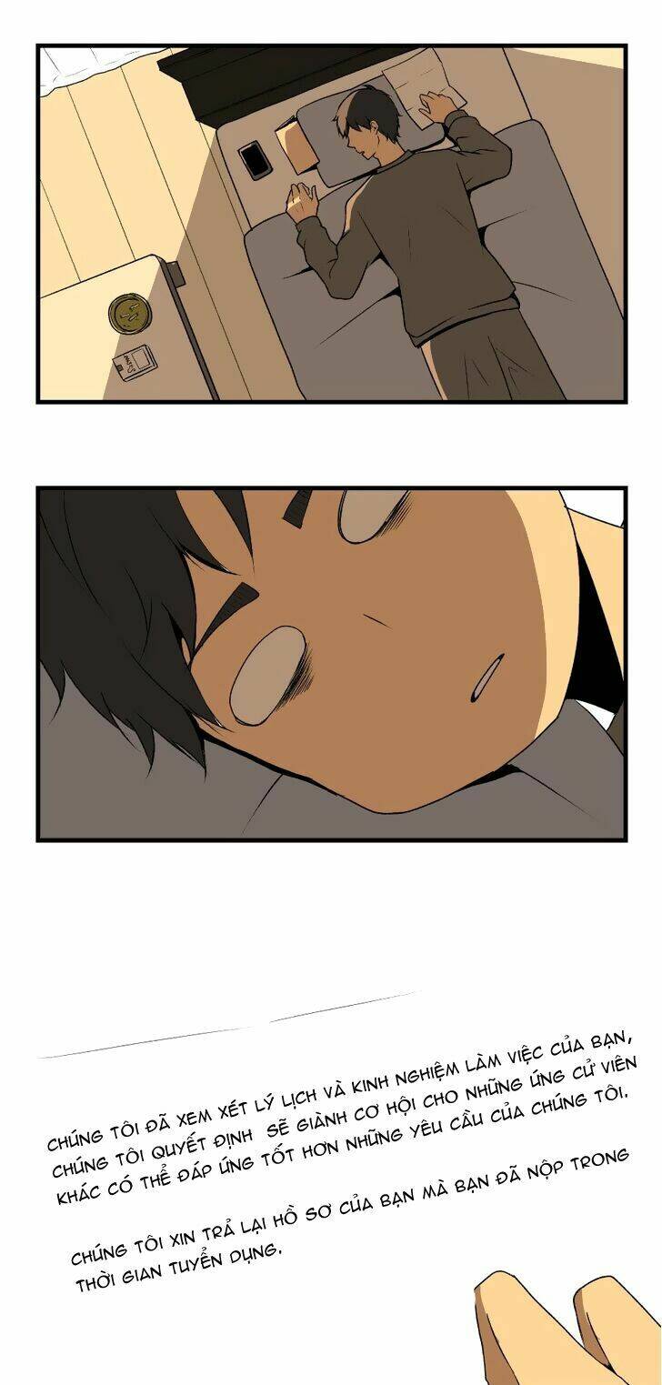 Viên Thuốc Trùng Sinh Chapter 1 - Trang 2