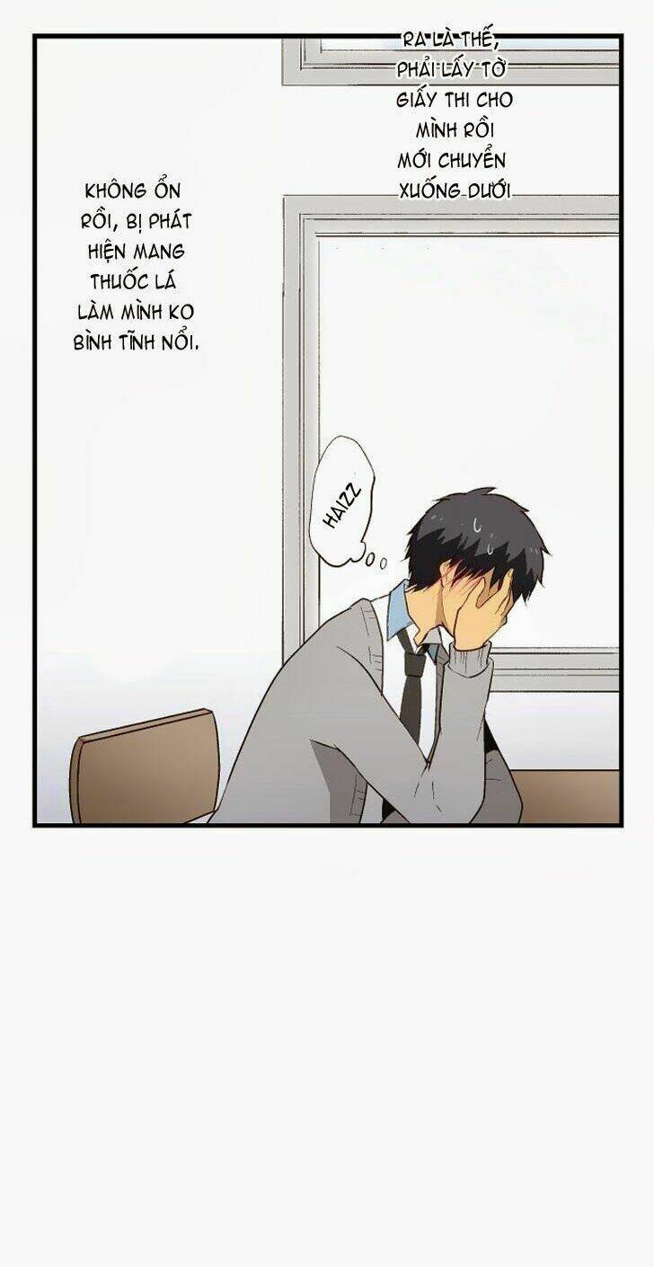 Viên Thuốc Trùng Sinh Chapter 10 - Trang 2