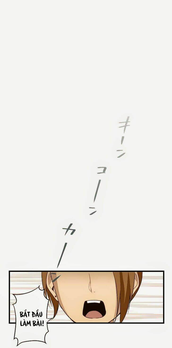 Viên Thuốc Trùng Sinh Chapter 10 - Trang 2