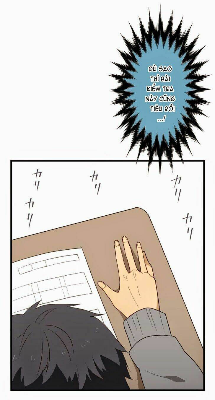 Viên Thuốc Trùng Sinh Chapter 10 - Trang 2