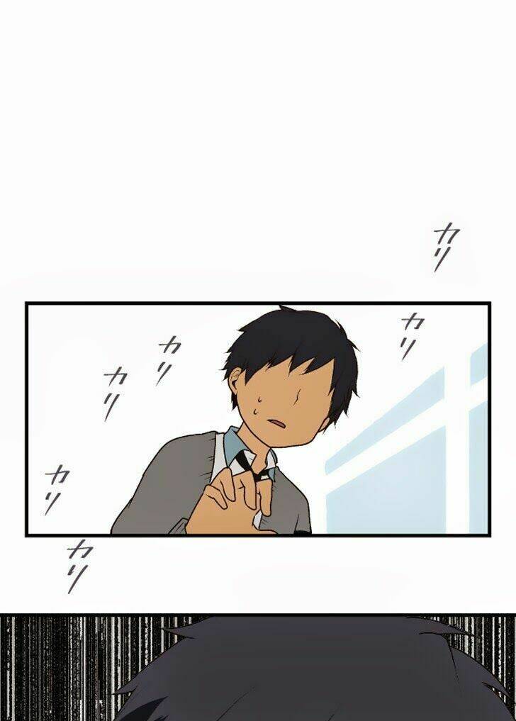 Viên Thuốc Trùng Sinh Chapter 10 - Trang 2