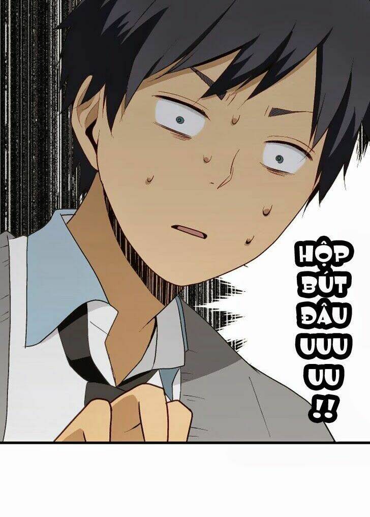 Viên Thuốc Trùng Sinh Chapter 10 - Trang 2