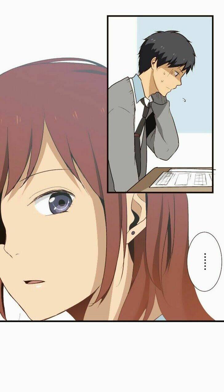 Viên Thuốc Trùng Sinh Chapter 10 - Trang 2