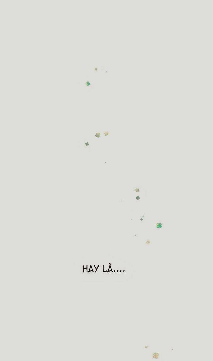 Viên Thuốc Trùng Sinh Chapter 10 - Trang 2