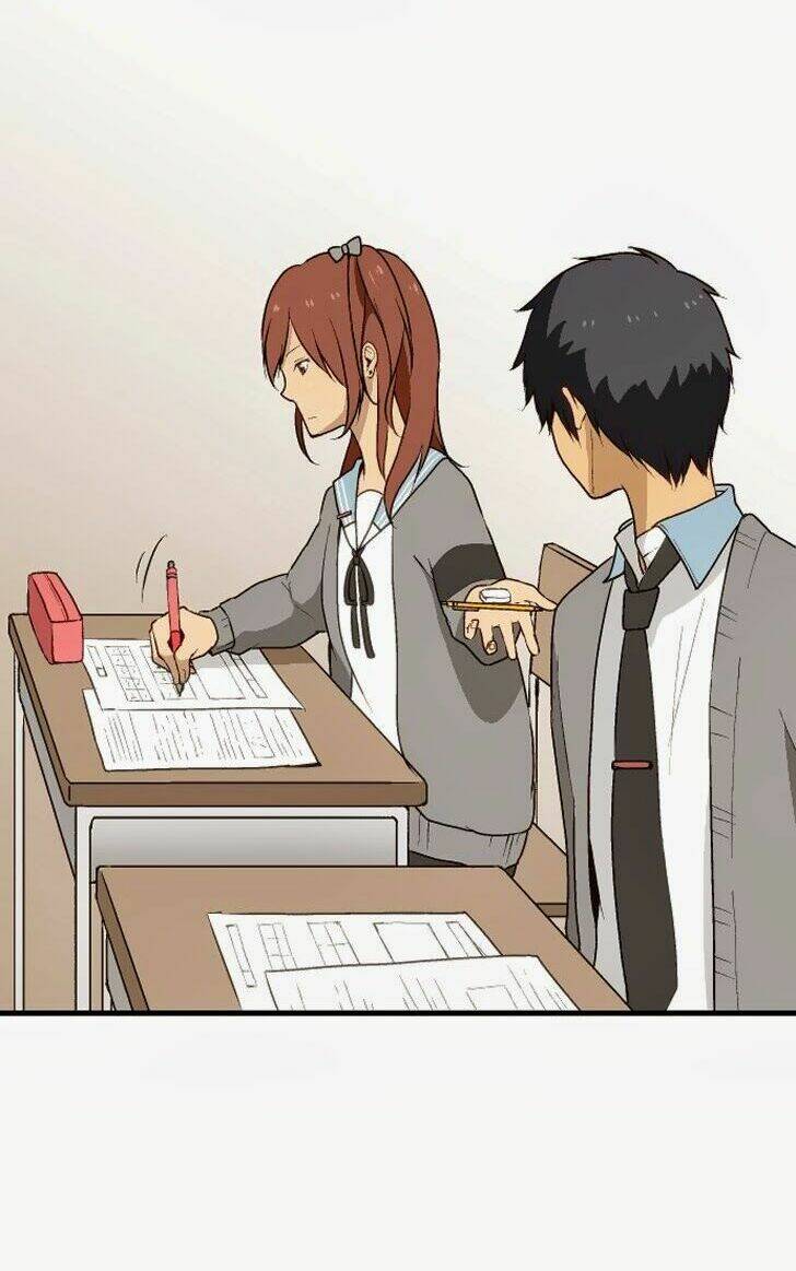 Viên Thuốc Trùng Sinh Chapter 10 - Trang 2