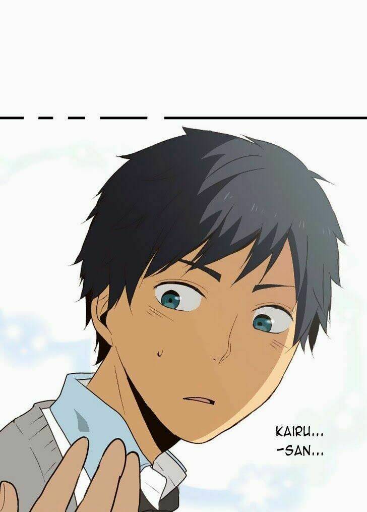 Viên Thuốc Trùng Sinh Chapter 10 - Trang 2