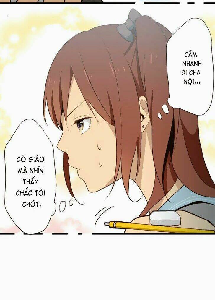 Viên Thuốc Trùng Sinh Chapter 10 - Trang 2