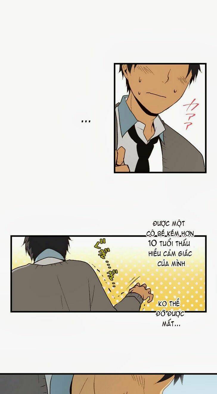 Viên Thuốc Trùng Sinh Chapter 10 - Trang 2