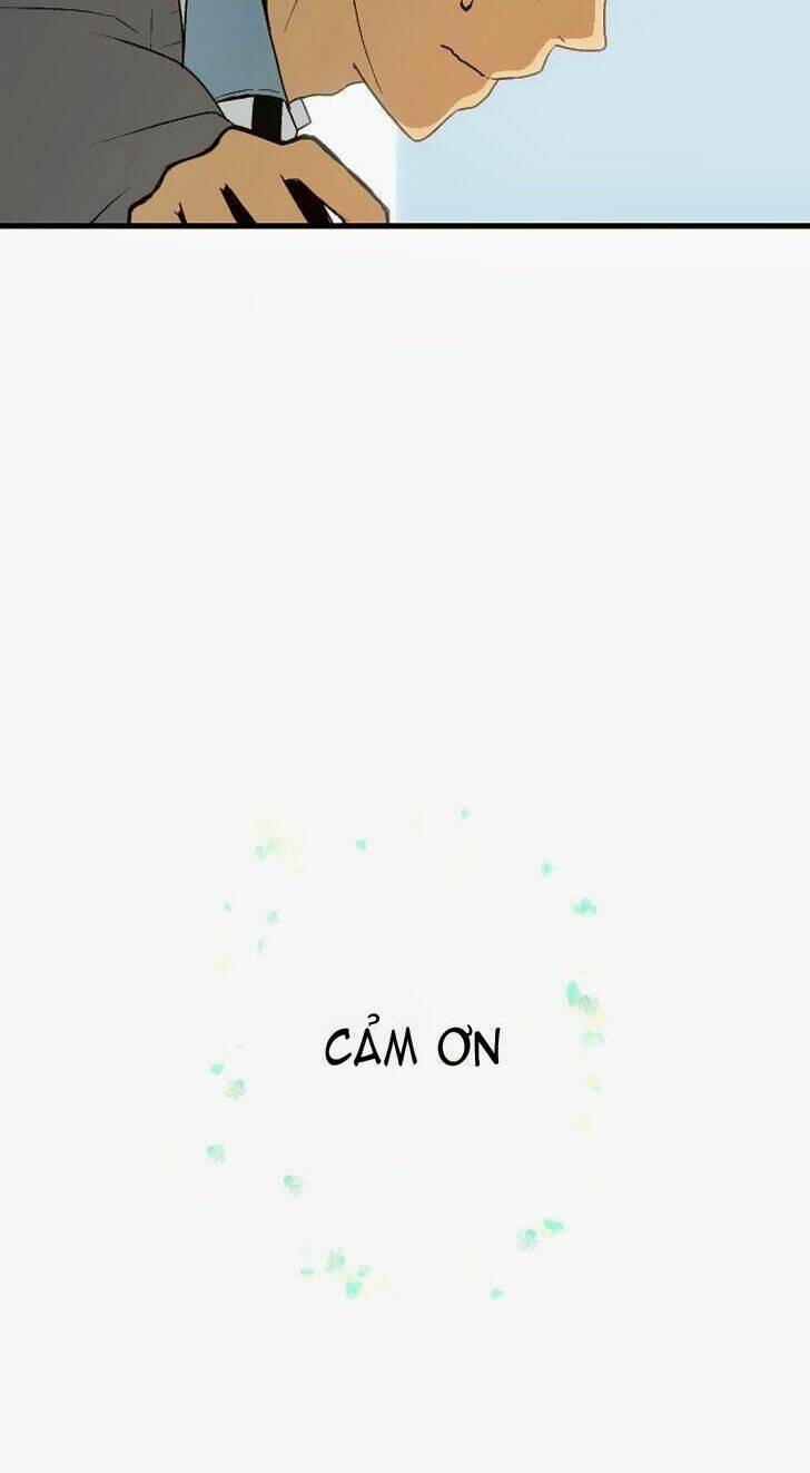 Viên Thuốc Trùng Sinh Chapter 10 - Trang 2