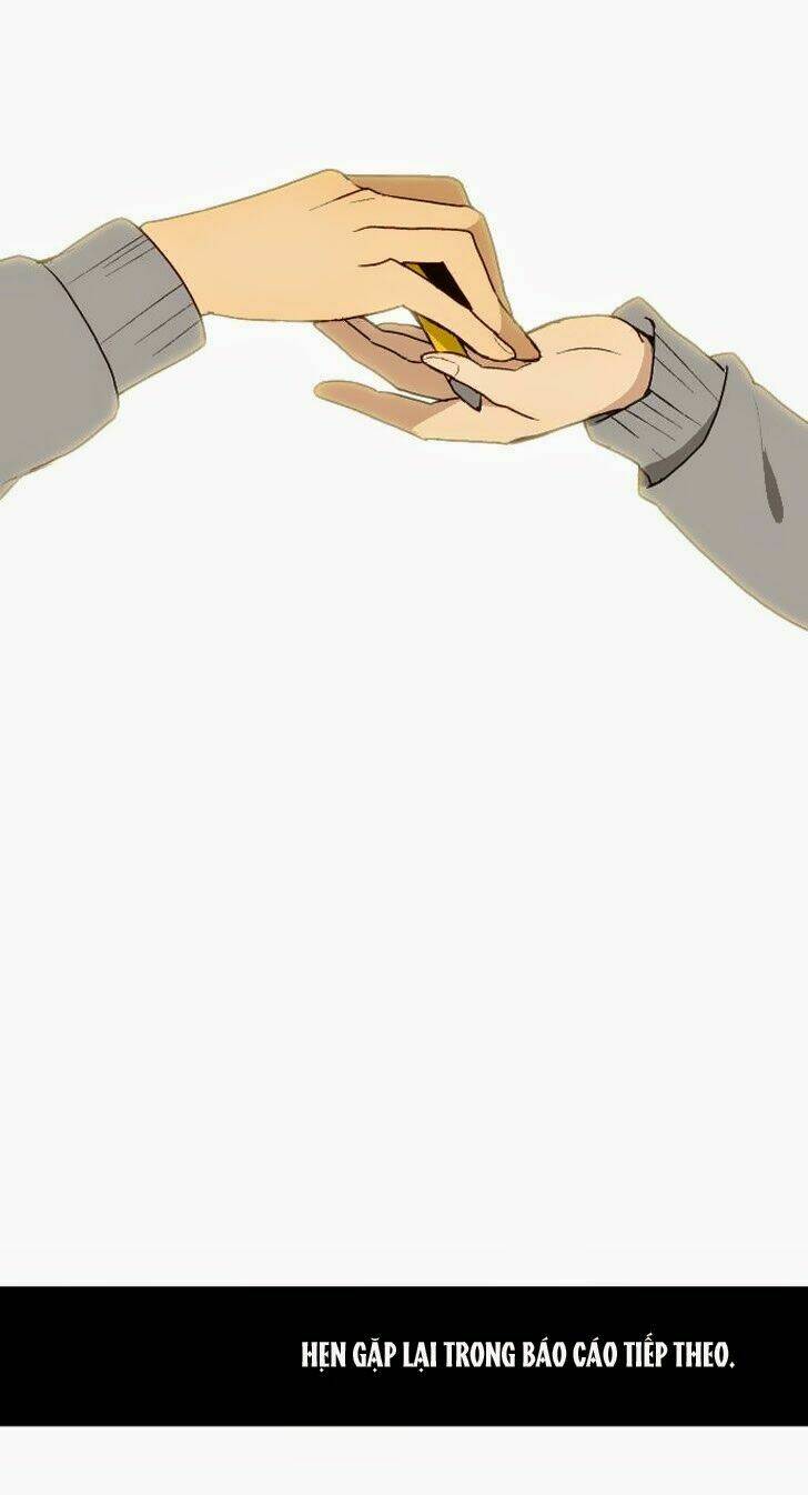 Viên Thuốc Trùng Sinh Chapter 10 - Trang 2