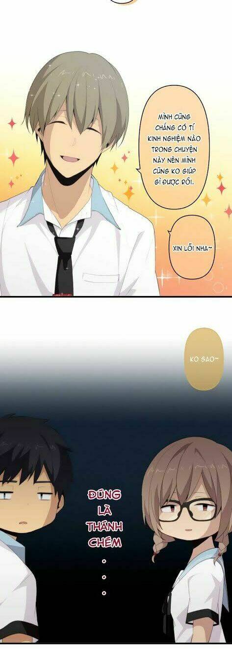 Viên Thuốc Trùng Sinh Chapter 100 - Trang 2